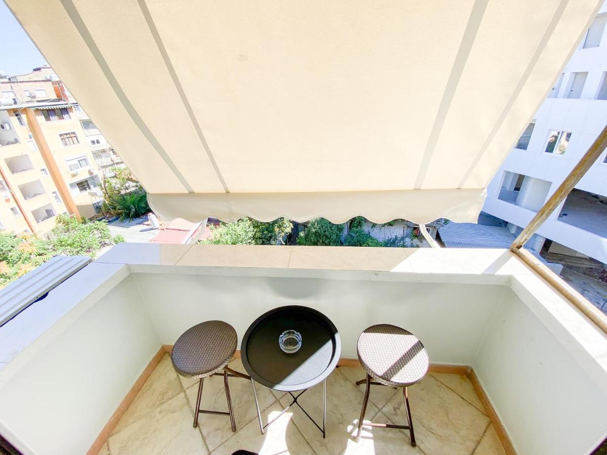 Apartment Center 5 - Way Tirana